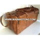 fashinable top quality men sale travel bag, travel luggage