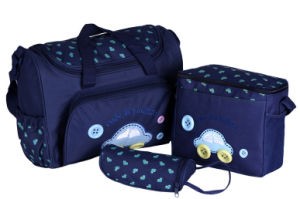 Fashion Diaper Bag for Baby